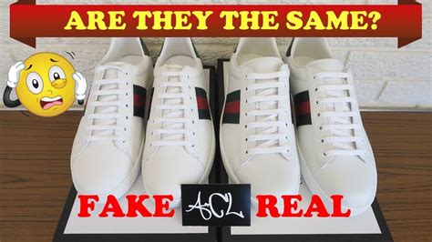 gucci shoes fakes for sale|How To Tell if Gucci Shoes are Real – LegitGrails.